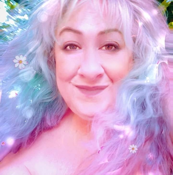 jylmama